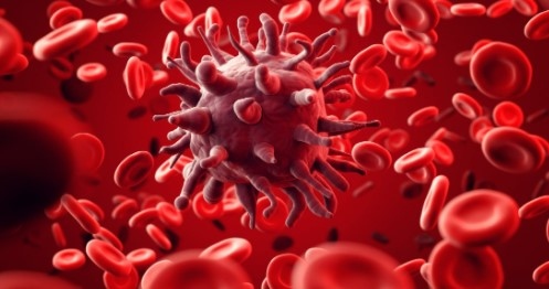 Антителата не са единственият белег за наличие на имунна защита